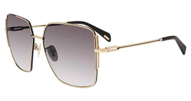 Police Sunglasses SPLF34