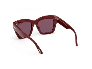 Tom Ford Sunglasses FT1191