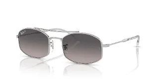003/M3 Silver