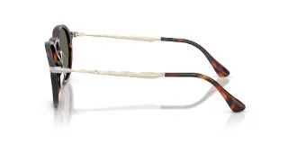 Persol Sunglasses PO3383S