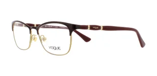 Vogue Eyeglasses VO3987B