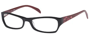 Guess Eyeglasses GU 2212