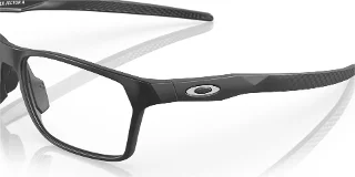 Oakley Eyeglasses HEX JECTOR (A)