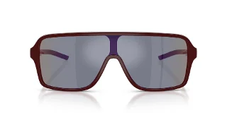 Ferrari Scuderia Sunglasses FZ6022U