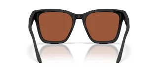 Costa Del Mar Sunglasses 6S9142