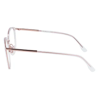 Mcallister Eyeglasses MC4508