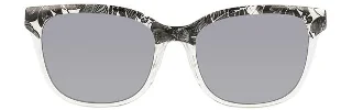 Vera Bradley Sunglasses Meegan