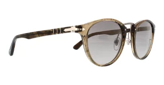 Persol Sunglasses PO3108S