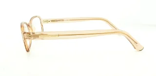 Michael Kors Eyeglasses MK879