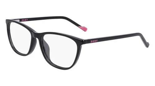 Dkny Eyeglasses DK5044