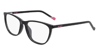 Dkny Eyeglasses DK5044