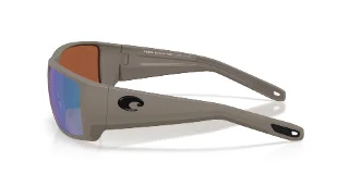 Costa Del Mar Sunglasses 6S9078