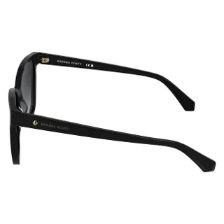 Kendra Scott Sunglasses KE605S