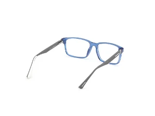 Skechers Eyeglasses SE50118