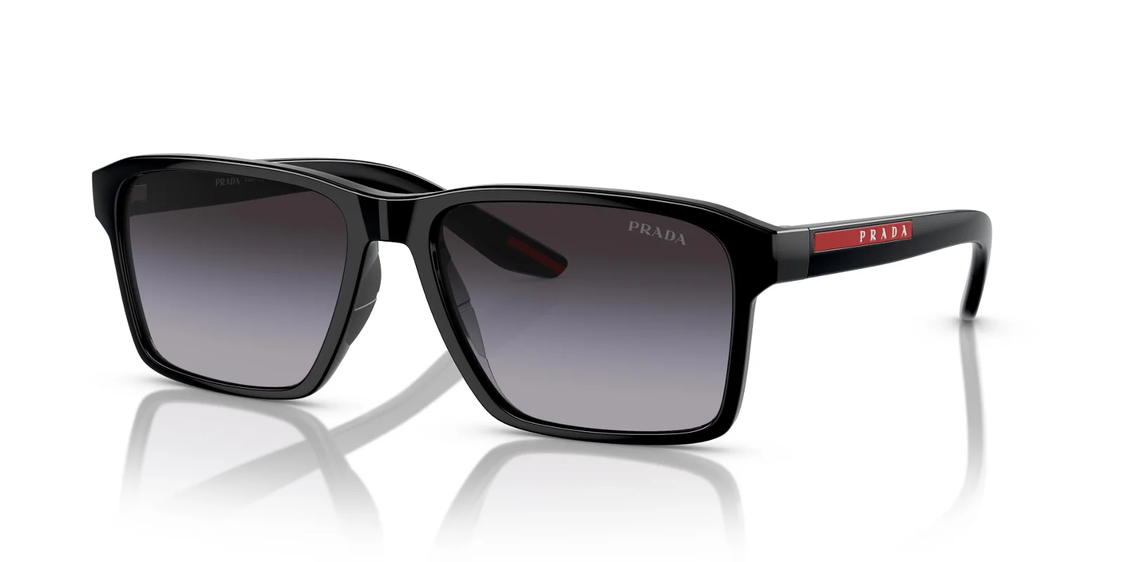 Prada Sport Sunglasses PS05YS