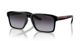 Prada Sport Sunglasses PS05YS