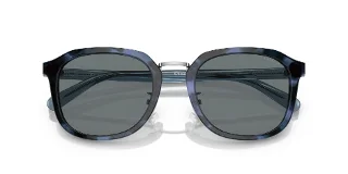 Coach Sunglasses HC8366