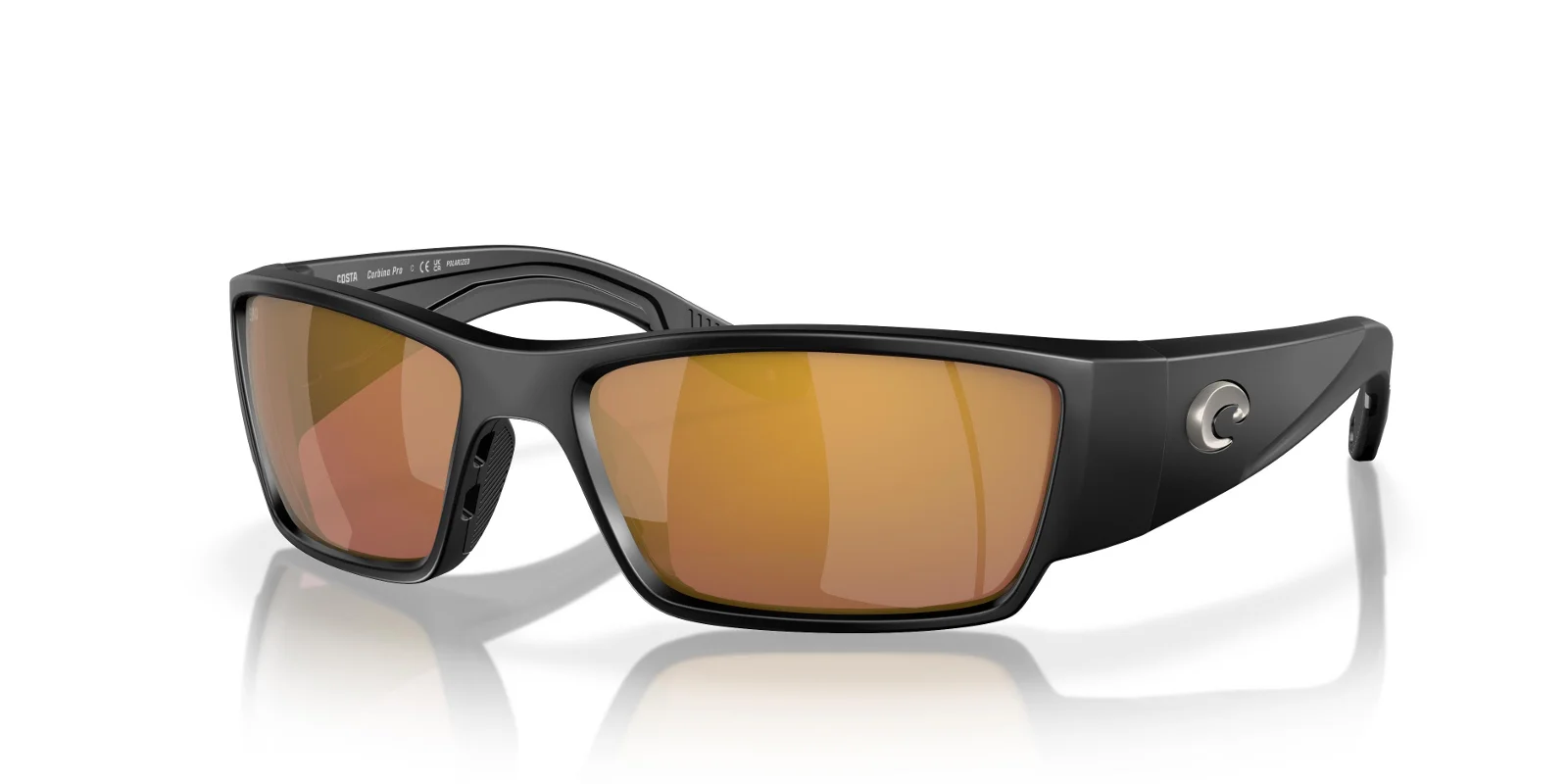 Costa Del Mar Sunglasses 6S9109