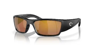 910911 Matte Black