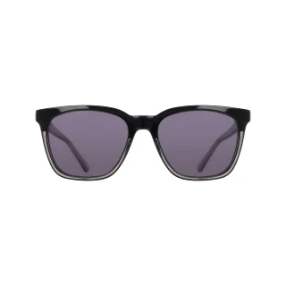 Cole Haan Sunglasses CH6506