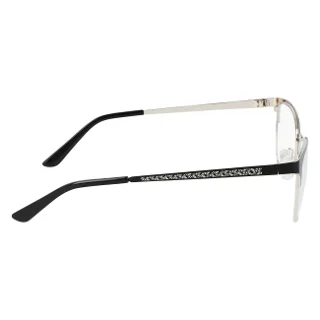 Marchon Nyc Eyeglasses M-4009
