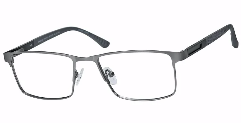 Haggar Eyeglasses HAC115