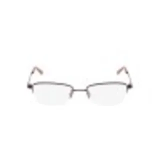 Flexon Eyeglasses HEPBURN