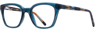 C02 Teal