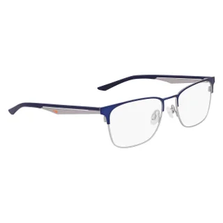 Nike Eyeglasses 4644