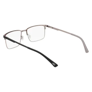 Joe Eyeglasses 4116