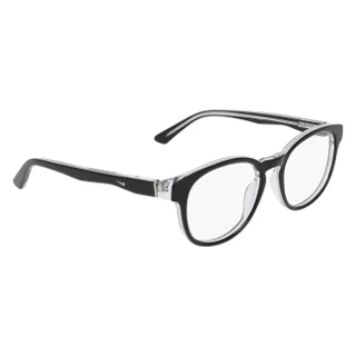 Nike Eyeglasses 7182