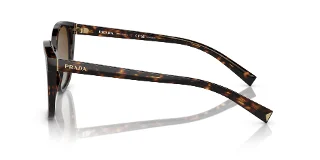 Prada Sunglasses PR22ZS