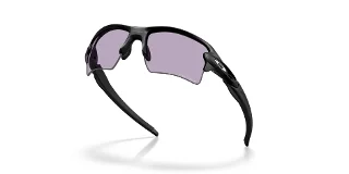 Oakley Sunglasses FLAK 2.0 XL