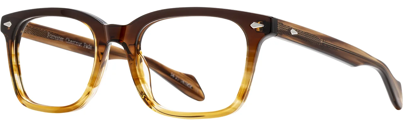 American Optical Eyeglasses Forrester