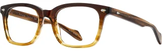 American Optical Eyeglasses Forrester