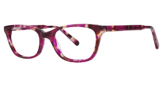 plum/tortoise