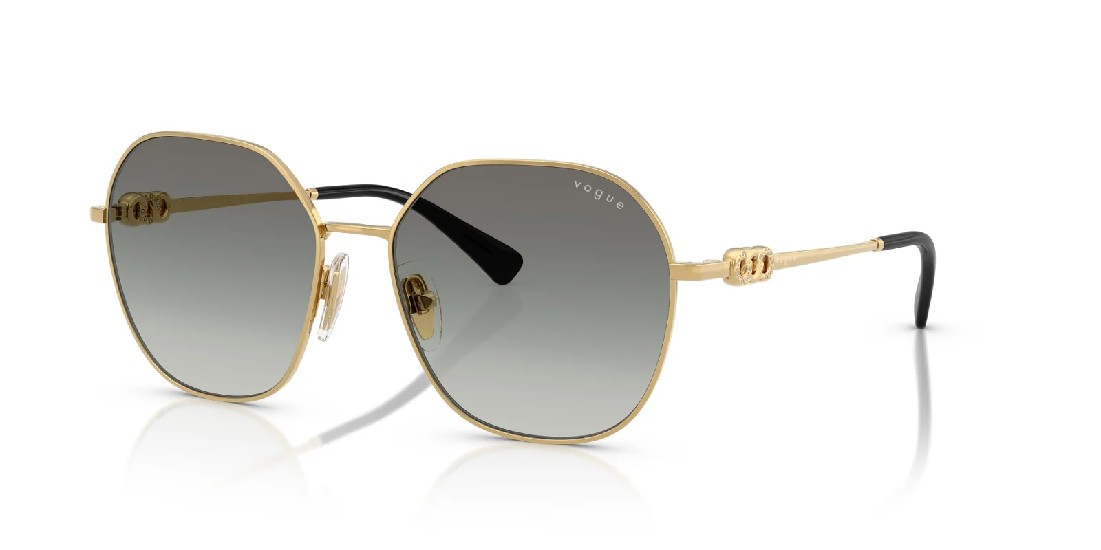 Vogue Sunglasses VO4318SB