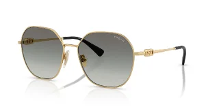 Vogue Sunglasses VO4318SB