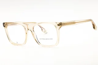 250 Transparent Beige