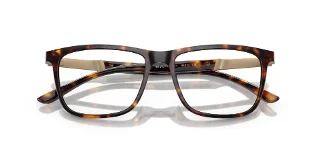Brooks Brothers Eyeglasses BB2069U
