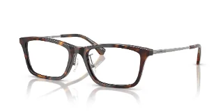 5026 Shiny Havana