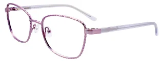 080 SATIN LIGHT PURPLE