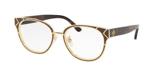 Tory Burch Eyeglasses TY1055