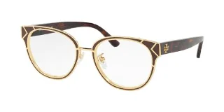 Tory Burch Eyeglasses TY1055