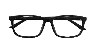 Puma Eyeglasses PU0333O