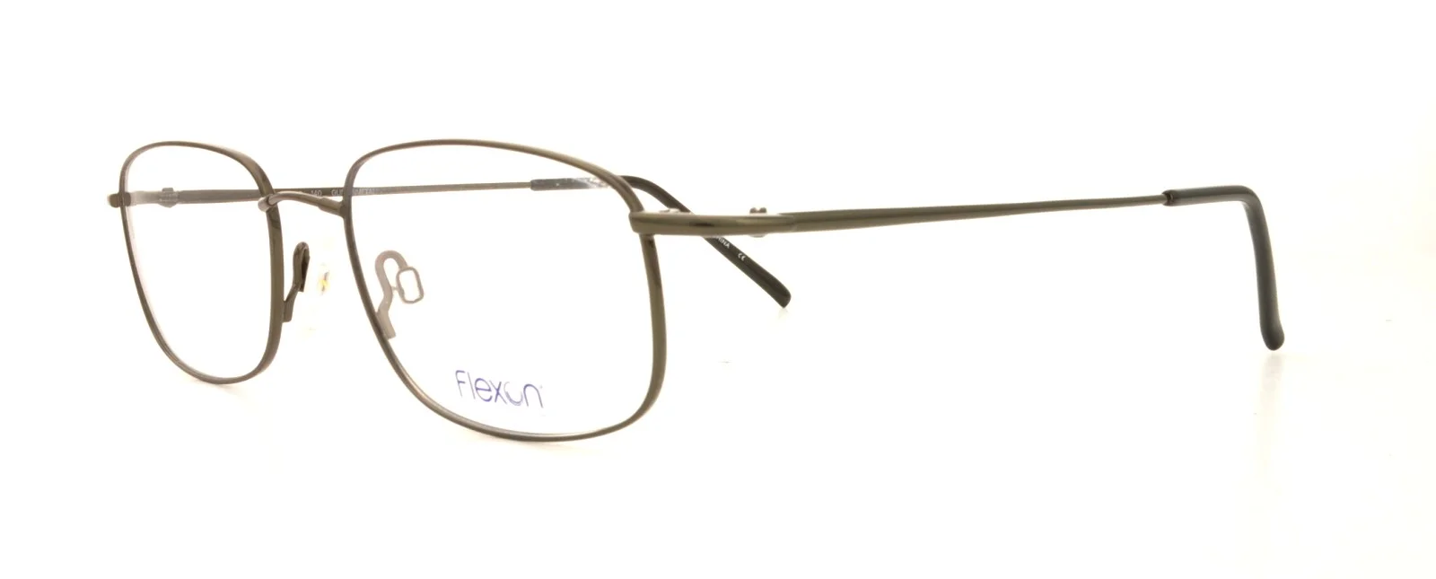 Flexon Eyeglasses 610