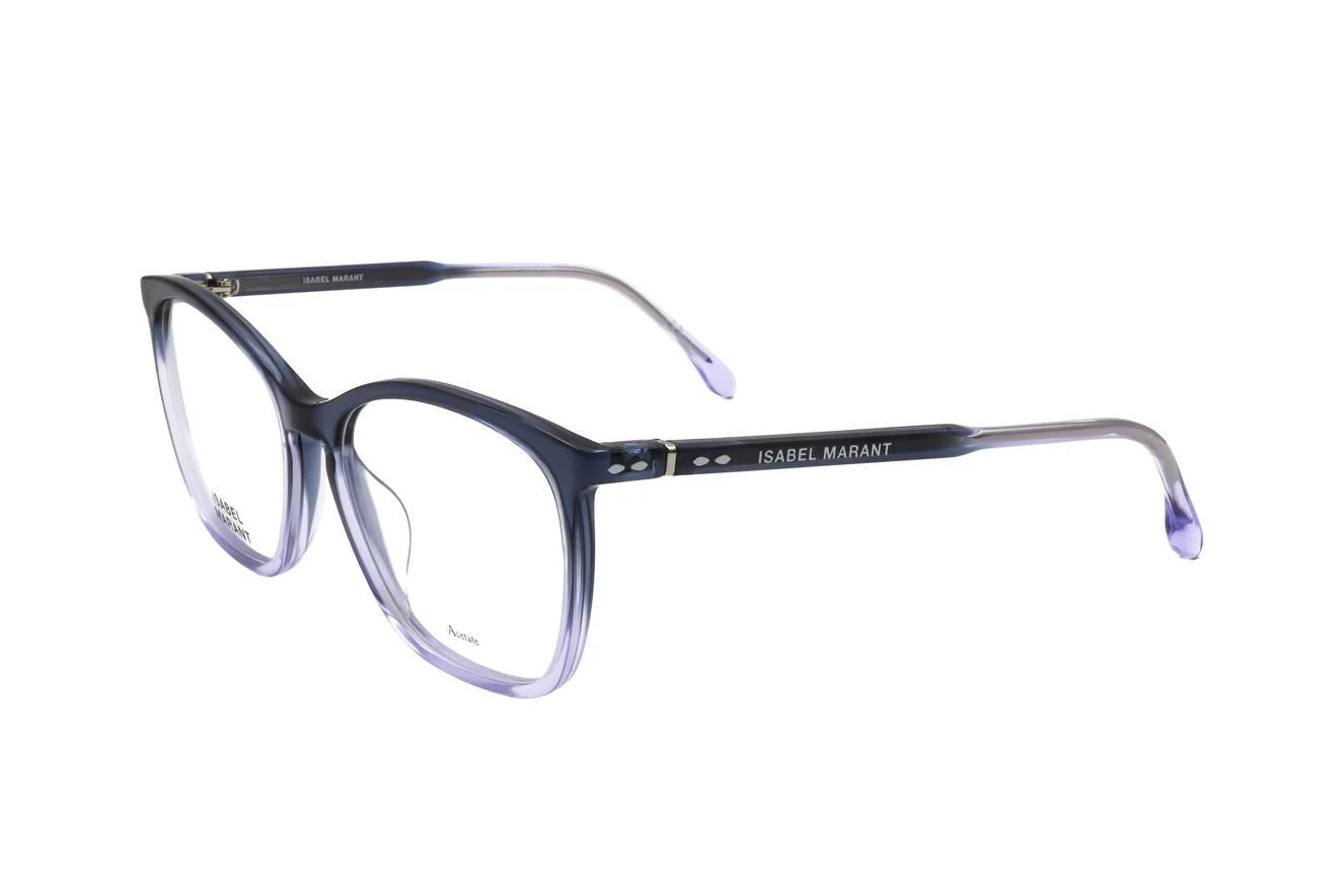 Isabel Marant Eyeglasses IM 0091/G