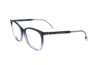 Isabel Marant Eyeglasses IM 0091/G