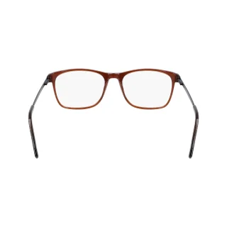 Explore The Brand Eyeglasses SP4002