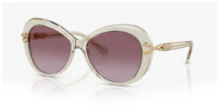30038H Transparent Beige